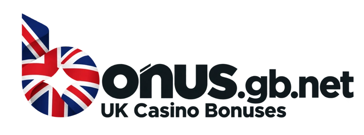 Bonus.gb.net — UK Casino Bonuses