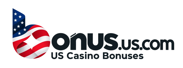 Bonus.us.com — US Casino Bonuses